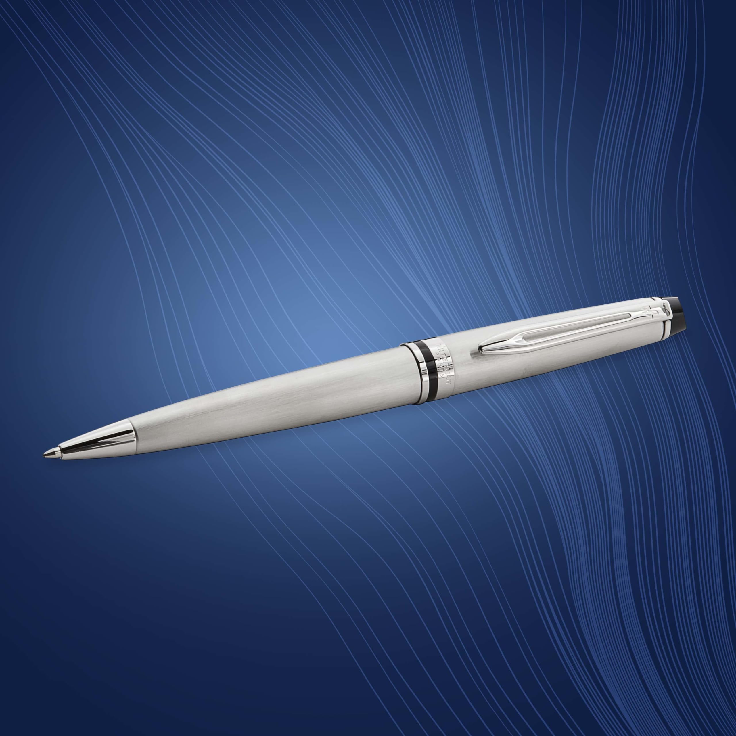 WATERMAN EXPERT ボールペン hougado_expert-rt-bp